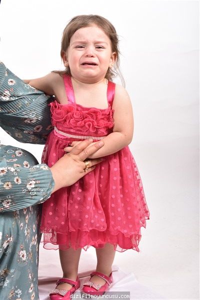 Muğla Cast Ajans Zeynep 92830