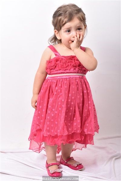 Muğla Cast Ajans Zeynep 92831