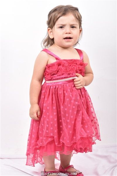 Muğla Cast Ajans Zeynep 92832