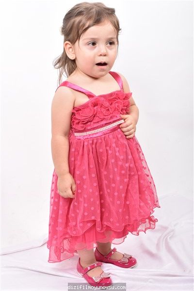 Muğla Cast Ajans Zeynep 92833