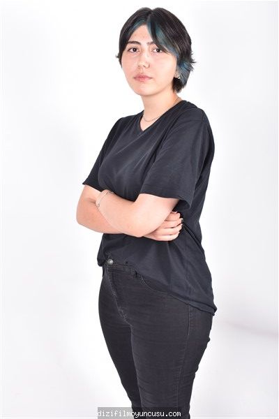 Gaziantep Cast Ajans Zuhal 92803