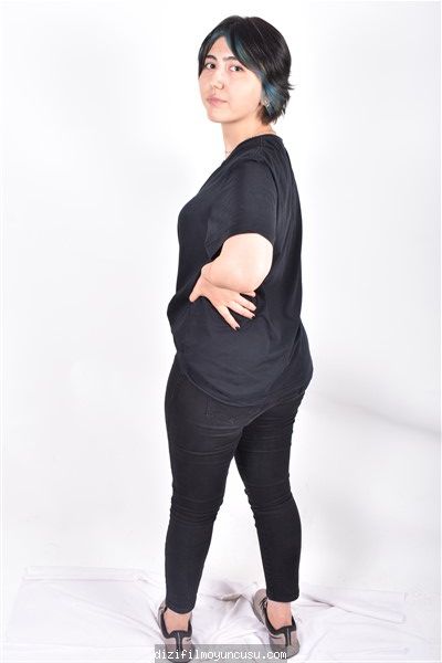Gaziantep Cast Ajans Zuhal 92805