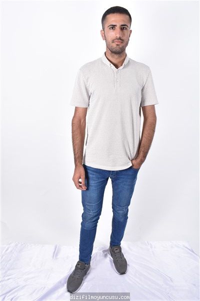 Manisa Cast Ajans Abdullah 93159