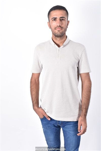 Manisa Cast Ajans Abdullah 93160