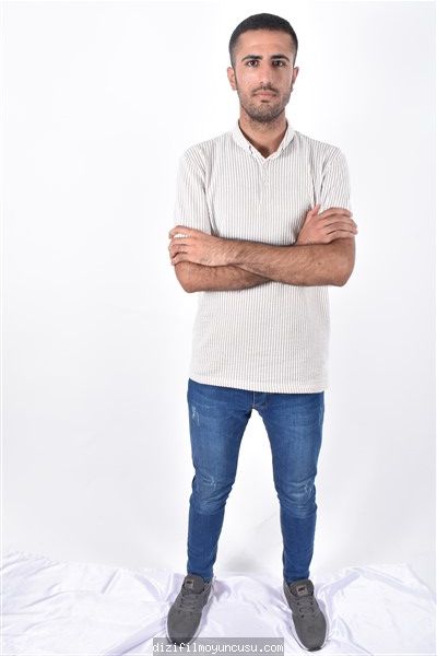 Manisa Cast Ajans Abdullah 93161