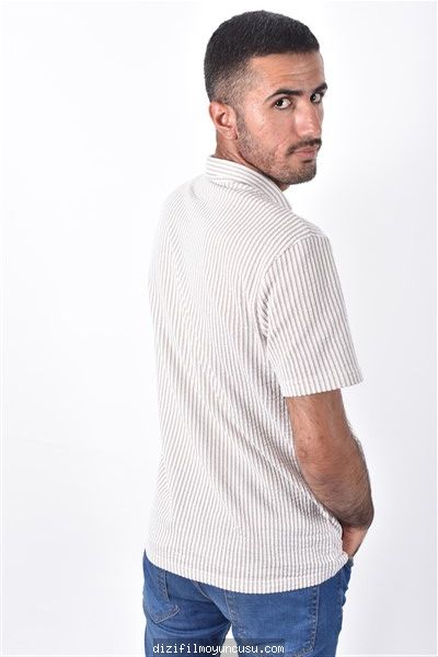 Manisa Cast Ajans Abdullah 93162