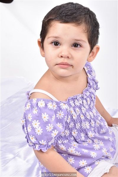 Manisa Cast Ajans Hira 93219