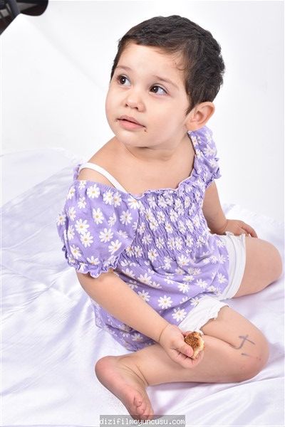 Manisa Cast Ajans Hira 93220