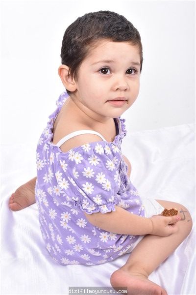 Manisa Cast Ajans Hira 93221