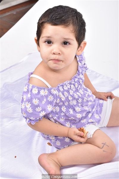 Manisa Cast Ajans Hira 93222