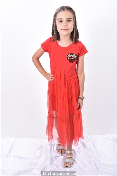 Manisa Cast Ajans Beril 93175