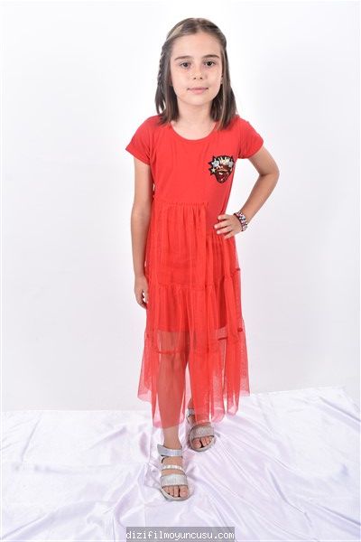 Manisa Cast Ajans Beril 93176