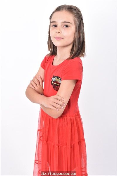Manisa Cast Ajans Beril 93177