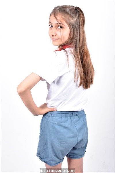 Manisa Cast Ajans Berrin 93193