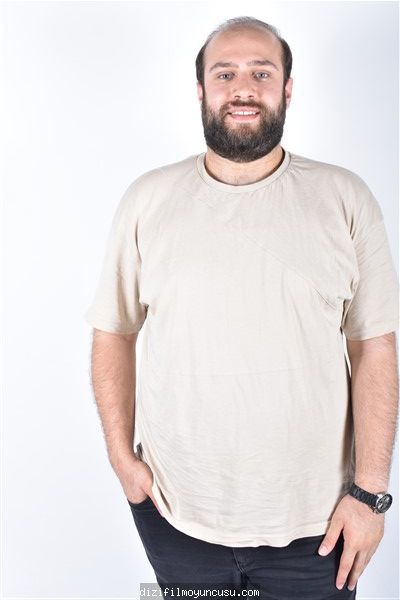 İzmir Cast Ajans Bilal 93359