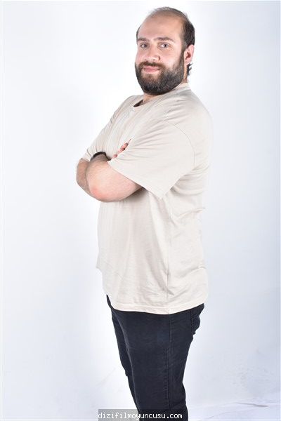 İzmir Cast Ajans Bilal 93360