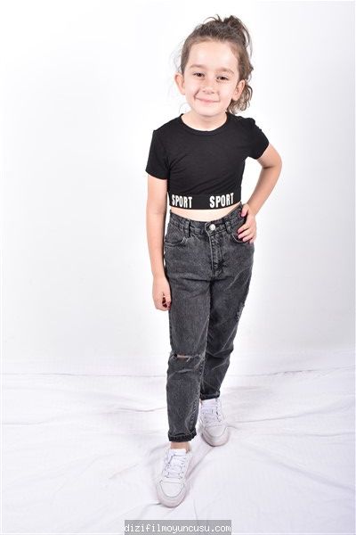 İzmir Cast Ajans Elanur 93275