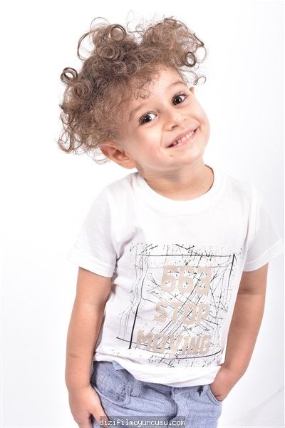 Manisa Cast Ajans Erol 93207