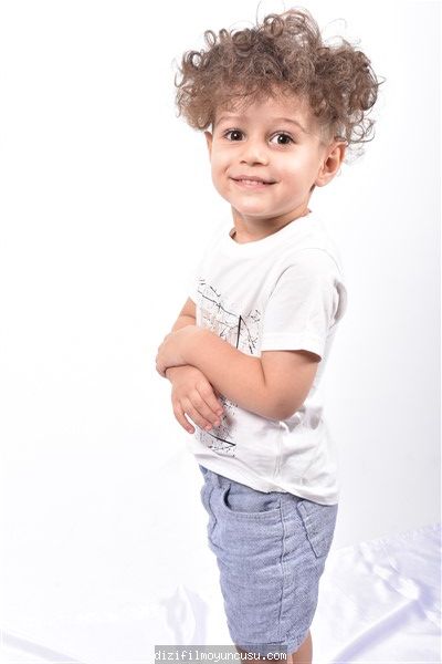 Manisa Cast Ajans Erol 93208