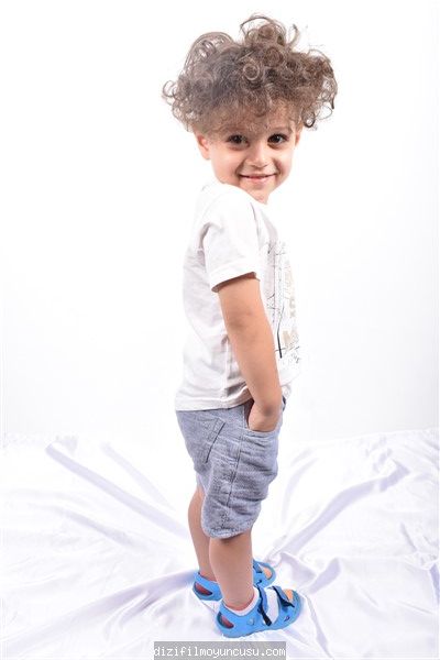 Manisa Cast Ajans Erol 93209