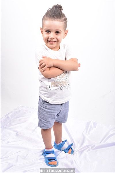 Manisa Cast Ajans Erol 93210