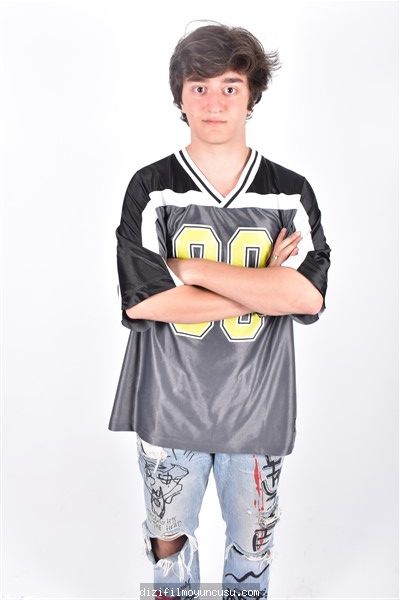 Manisa Cast Ajans Fazid 93197