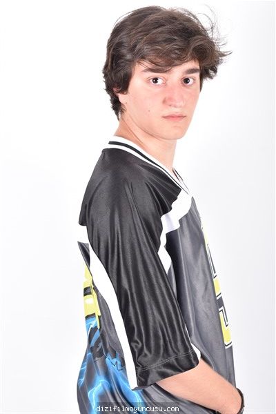 Manisa Cast Ajans Fazid 93198