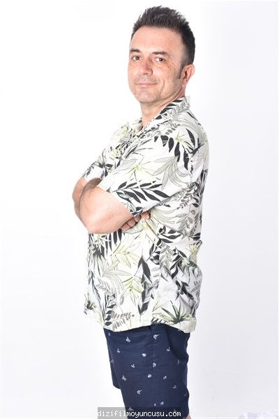 Manisa Cast Ajans Gürhan 93172