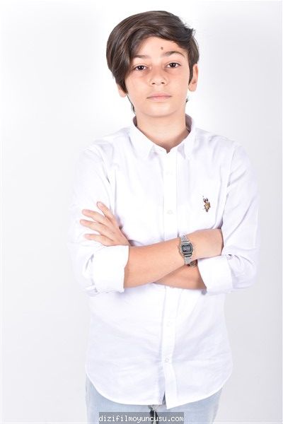 İzmir Cast Ajans Gürkan 93333
