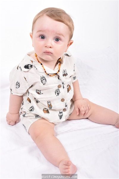 İzmir Cast Ajans Karan 93358