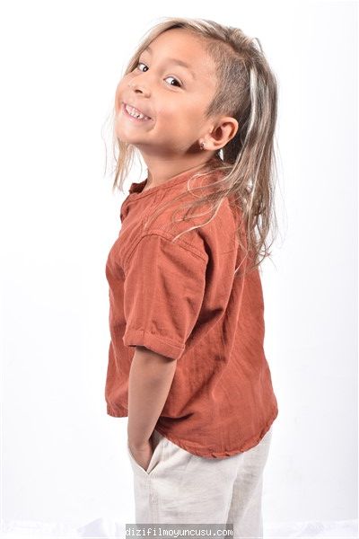 Manisa Cast Ajans Kartal 93214