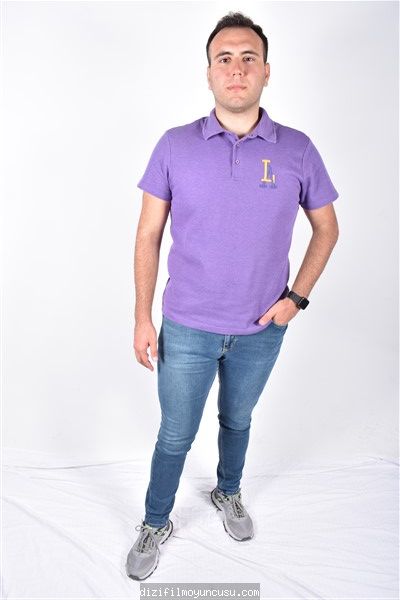 İzmir Cast Ajans Kazım 93316