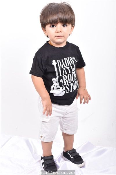 Manisa Cast Ajans Kerem 93189