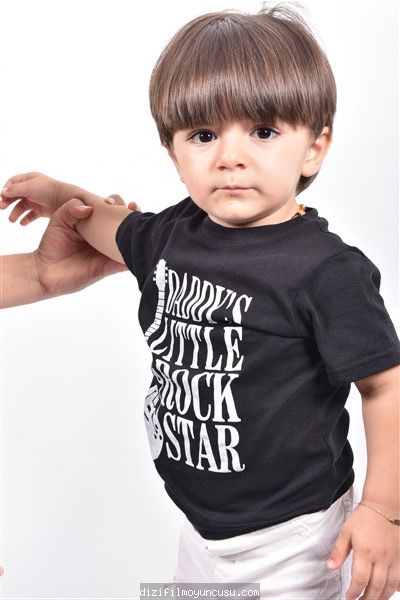 Manisa Cast Ajans Kerem 93190
