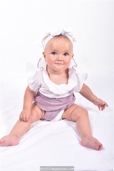 İzmir Cast Ajans Lina 93323