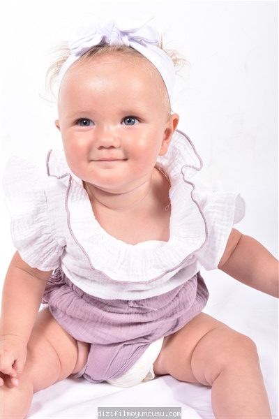 İzmir Cast Ajans Lina 93324