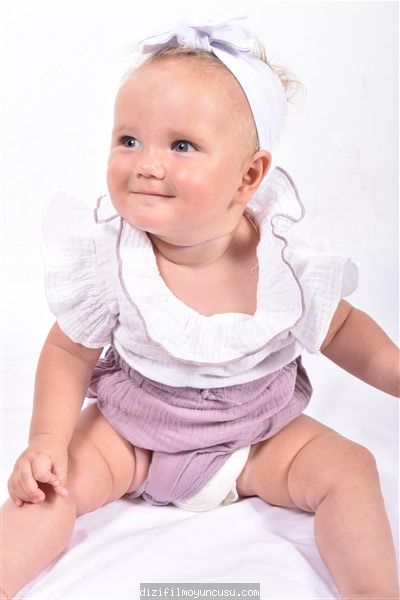 İzmir Cast Ajans Lina 93325
