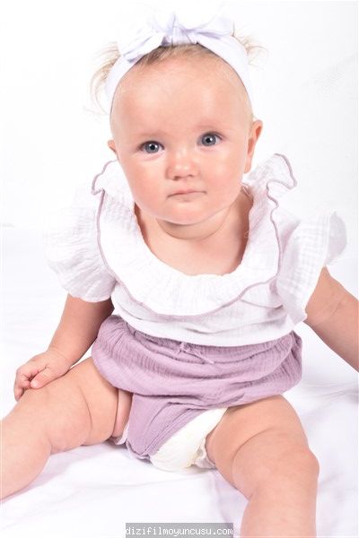 İzmir Cast Ajans Lina 93326