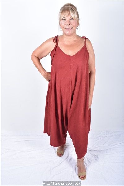 İzmir Cast Ajans Melda 93335