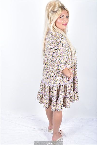 İzmir Cast Ajans Mervenur 93254