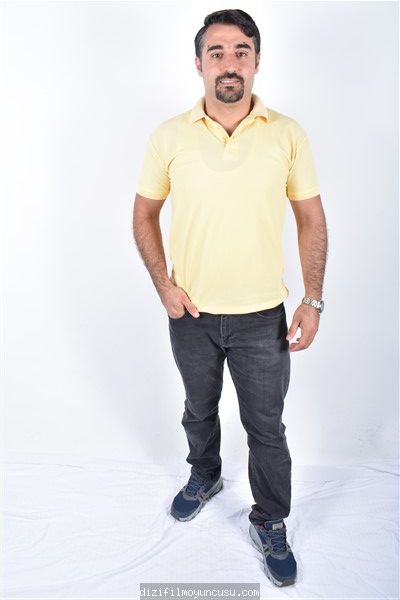 İzmir Cast Ajans Metin 93235