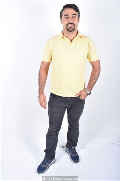İzmir Cast Ajans Metin 93236