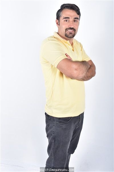 İzmir Cast Ajans Metin 93237