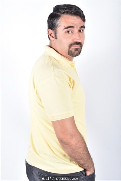İzmir Cast Ajans Metin 93238