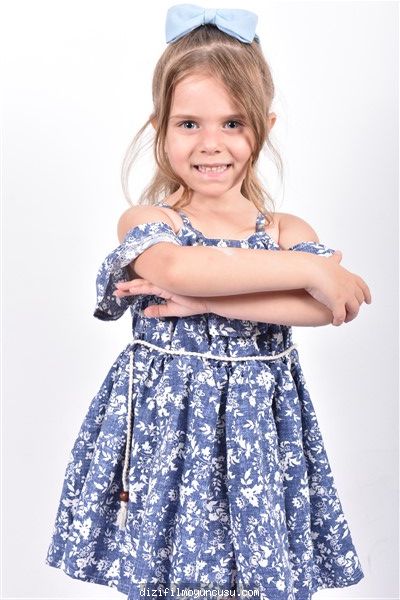 Manisa Cast Ajans Mevsim 93205
