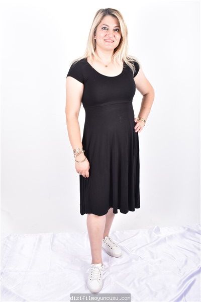 Manisa Cast Ajans Nahide 93199