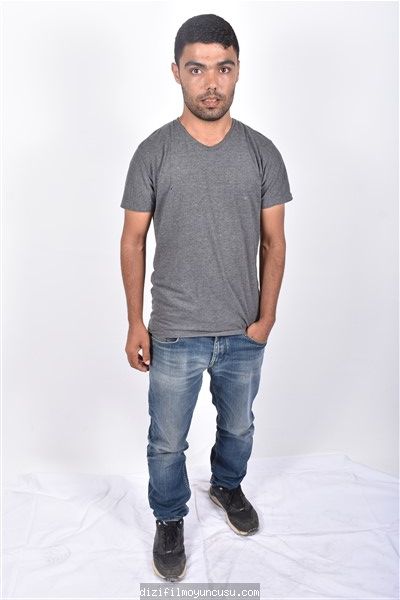 Bursa Cast Ajans Nimet 93399