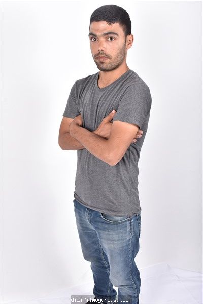 Bursa Cast Ajans Nimet 93400
