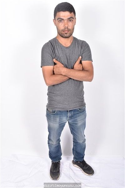 Bursa Cast Ajans Nimet 93401