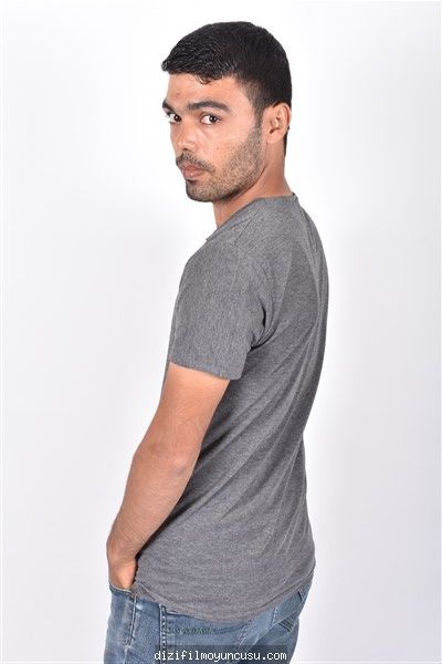 Bursa Cast Ajans Nimet 93402